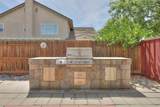1528 Rose Garden Court - Photo 80