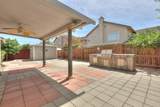 1528 Rose Garden Court - Photo 81