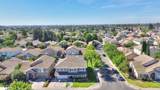 1528 Rose Garden Court - Photo 82