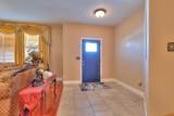 1528 Rose Garden Court - Photo 9