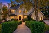 5101 Embassy Lane - Photo 1
