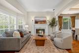 5101 Embassy Lane - Photo 10