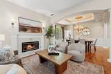 5101 Embassy Lane - Photo 11