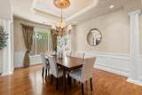 5101 Embassy Lane - Photo 12