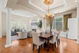 5101 Embassy Lane - Photo 13