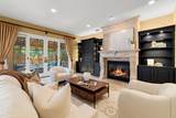 5101 Embassy Lane - Photo 14