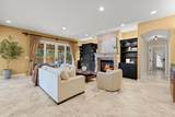 5101 Embassy Lane - Photo 15