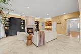5101 Embassy Lane - Photo 16