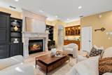 5101 Embassy Lane - Photo 17