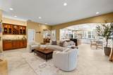 5101 Embassy Lane - Photo 19
