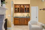 5101 Embassy Lane - Photo 20