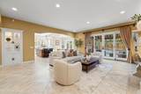 5101 Embassy Lane - Photo 21