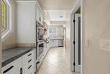 5101 Embassy Lane - Photo 30