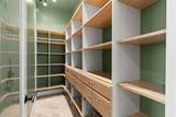 5101 Embassy Lane - Photo 31