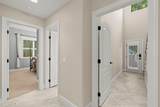 5101 Embassy Lane - Photo 32