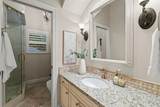 5101 Embassy Lane - Photo 35