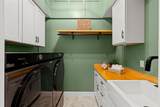 5101 Embassy Lane - Photo 37