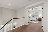 5101 Embassy Lane - Photo 38