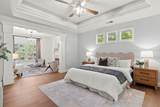 5101 Embassy Lane - Photo 39