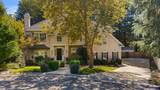 5101 Embassy Lane - Photo 4