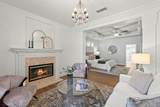 5101 Embassy Lane - Photo 41