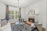5101 Embassy Lane - Photo 42