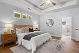5101 Embassy Lane - Photo 43