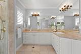 5101 Embassy Lane - Photo 44