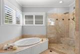 5101 Embassy Lane - Photo 46