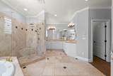 5101 Embassy Lane - Photo 48