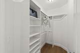 5101 Embassy Lane - Photo 49