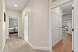 5101 Embassy Lane - Photo 51