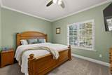 5101 Embassy Lane - Photo 52