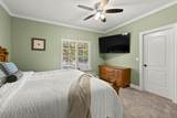 5101 Embassy Lane - Photo 53