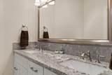 5101 Embassy Lane - Photo 55