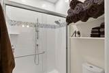 5101 Embassy Lane - Photo 56