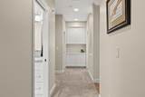 5101 Embassy Lane - Photo 57