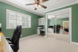 5101 Embassy Lane - Photo 58