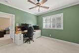 5101 Embassy Lane - Photo 59