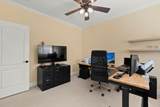 5101 Embassy Lane - Photo 60