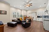5101 Embassy Lane - Photo 63