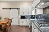5101 Embassy Lane - Photo 64