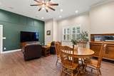 5101 Embassy Lane - Photo 67