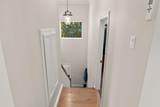 5101 Embassy Lane - Photo 69