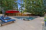 5101 Embassy Lane - Photo 72