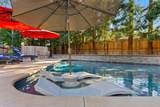 5101 Embassy Lane - Photo 74