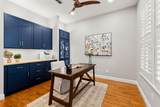 5101 Embassy Lane - Photo 8