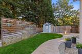 5101 Embassy Lane - Photo 80