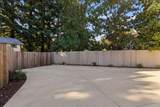 5101 Embassy Lane - Photo 82