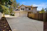 5101 Embassy Lane - Photo 83